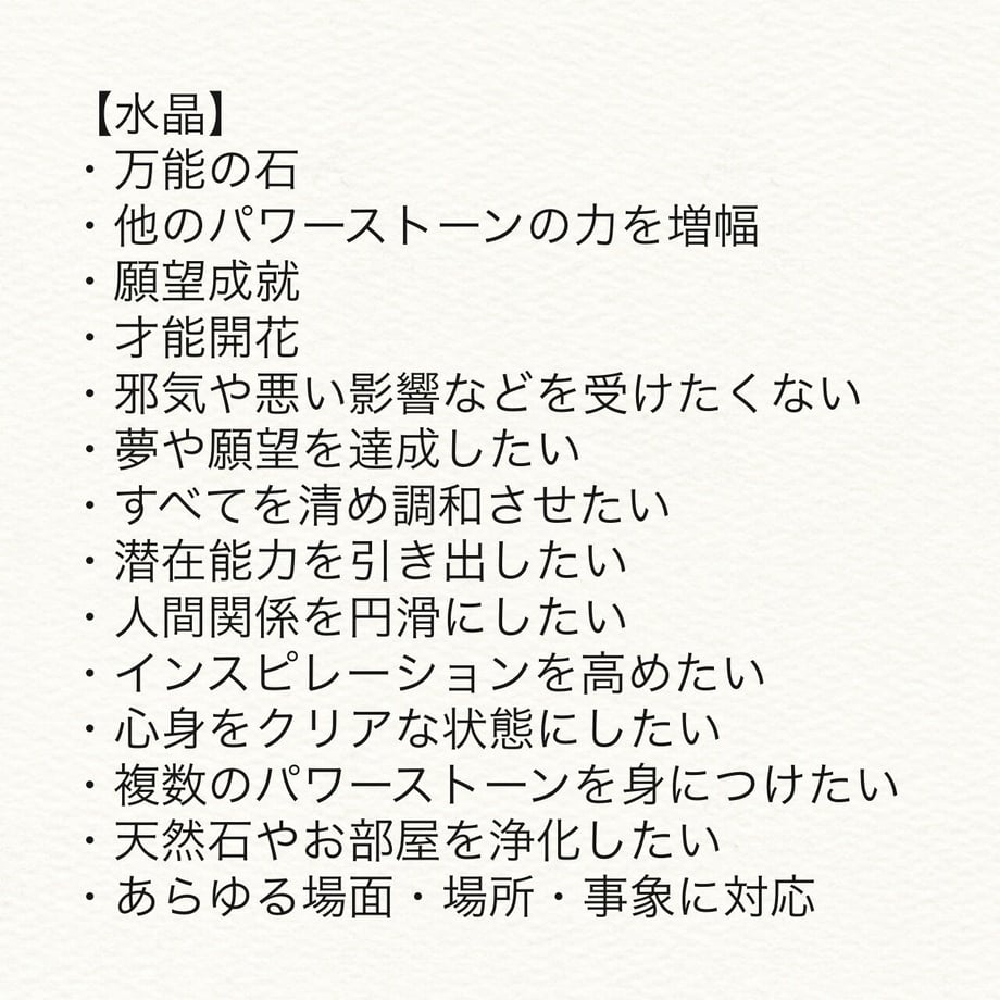 6223dcff2b2d3d028c5e2f02