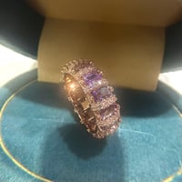 エタニティリング