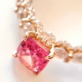 Flora Kimiko Jewelry & Stone