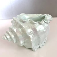 万能オーロラシェルコフレ