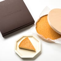Dou dou (デュデュ)