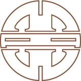 モンプリュのお取り寄せ