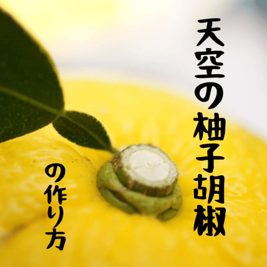 6138b9f28c1a5b379903c9c3