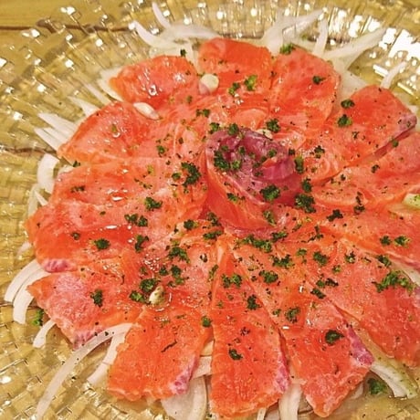 【手作り柚子胡椒用】天空の青柚子　3kg