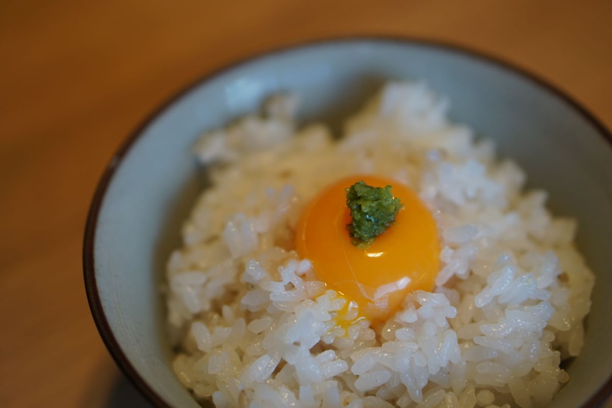 新物】天空の柚子胡椒「青と青」 | 天空の柚子胡椒