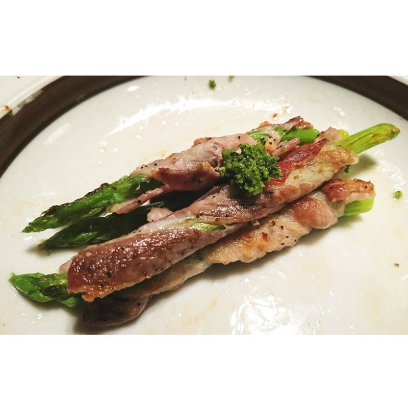 天空の柚子胡椒「青と青」3本 | 天空の柚子胡椒
