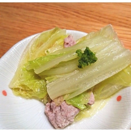 天空の柚子胡椒「青と青」