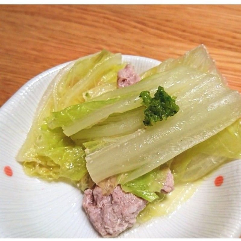 天空の柚子胡椒「青と青」 | 天空の柚子胡椒