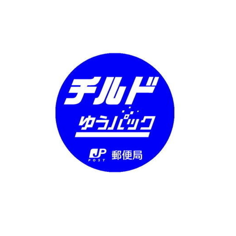 5ef89fc70d5e387707a415e0