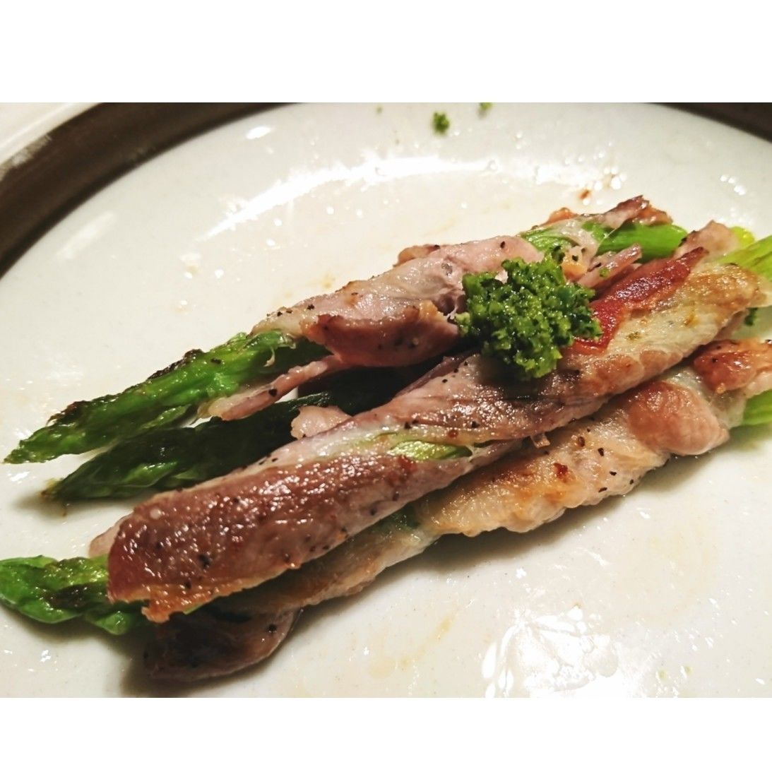 新物】天空の柚子胡椒「青と青」 | 天空の柚子胡椒