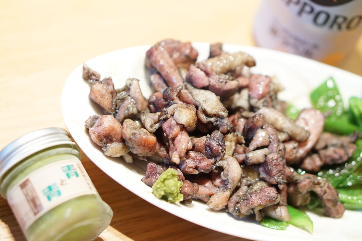無農薬青柚子６kg★柚子胡椒、薬味、うどん、そば、天ぷら、刺身、焼き鳥、鍋料理 無農薬青柚子20kg☆柚子胡椒、薬味、うどん、そば、天ぷら、刺身