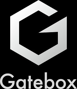 Gatebox Lab JAPAN