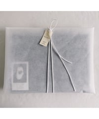 ギフトラッピング【通常販売】