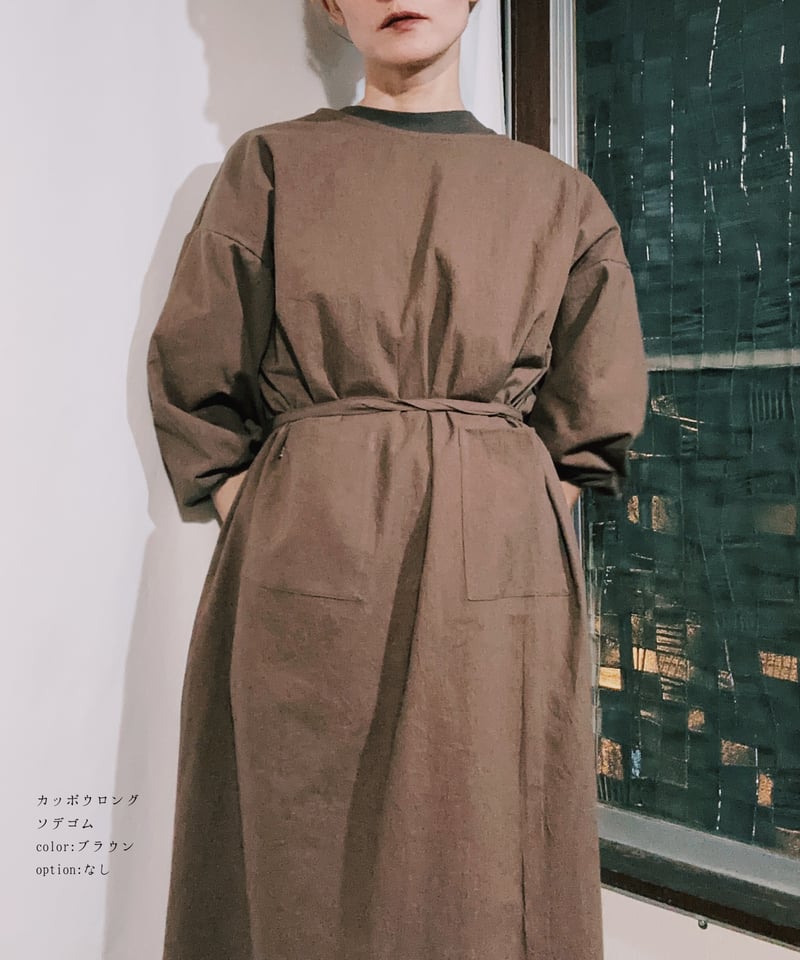 新品　2025AW かぐれ　ボアトップス　チャコールグレー グローブ grove 【Lee別注】ボアスクエア2WAYトート