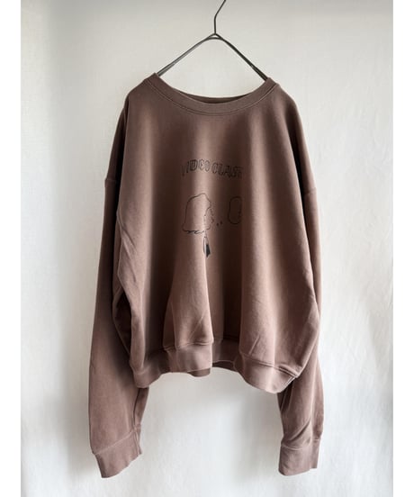 amemeno omeme リネンニット M リネン100% ニット L | AMEME NO OMEME