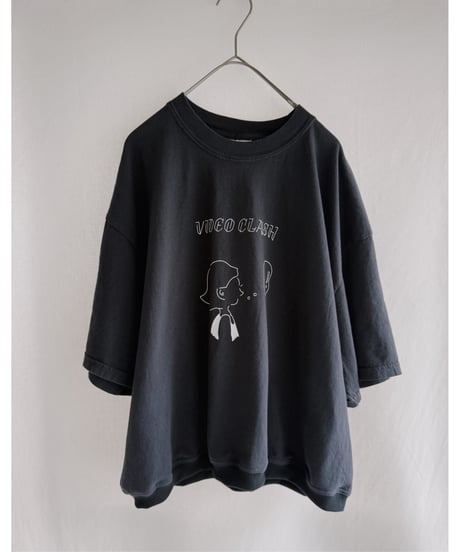 CATEGORY Tシャツ | AMEME NO OMEME