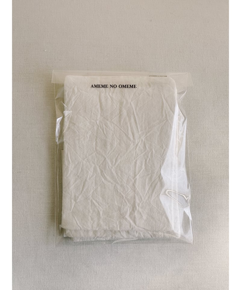 ポケットティッシュカバー3枚セット (ブラウン/ブラック/スモーキー