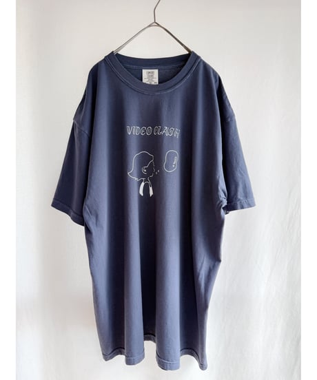 omeme様 ホルター付ハトメレースアップBL|ems excite | RETRO GIRL