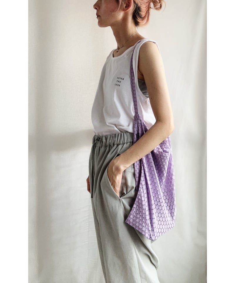 PLATS PLEASE アイボリー タンクトップ PLATS PLEASE アイボリー タンクトップ 楽天市場】pleats please