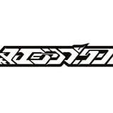 MAESCHINEPRINT