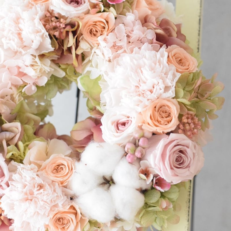 フラワー・リース richa フラワー・リース richa フラワー・リース richa フラワー・リース