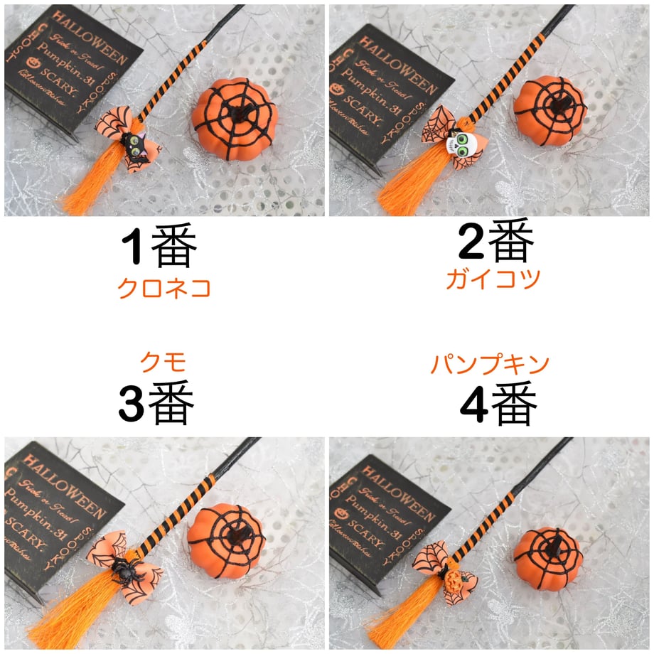 614acc00acbcb010d428a11f