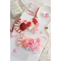 【限定】lovely♥️キャンディチョーカー