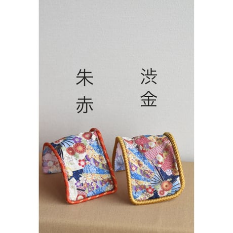 【ファイナル】2026年🎍干支耳『午年』