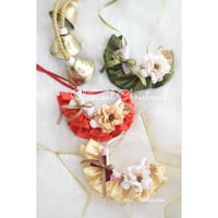 【ファイナル】Classical Christmas