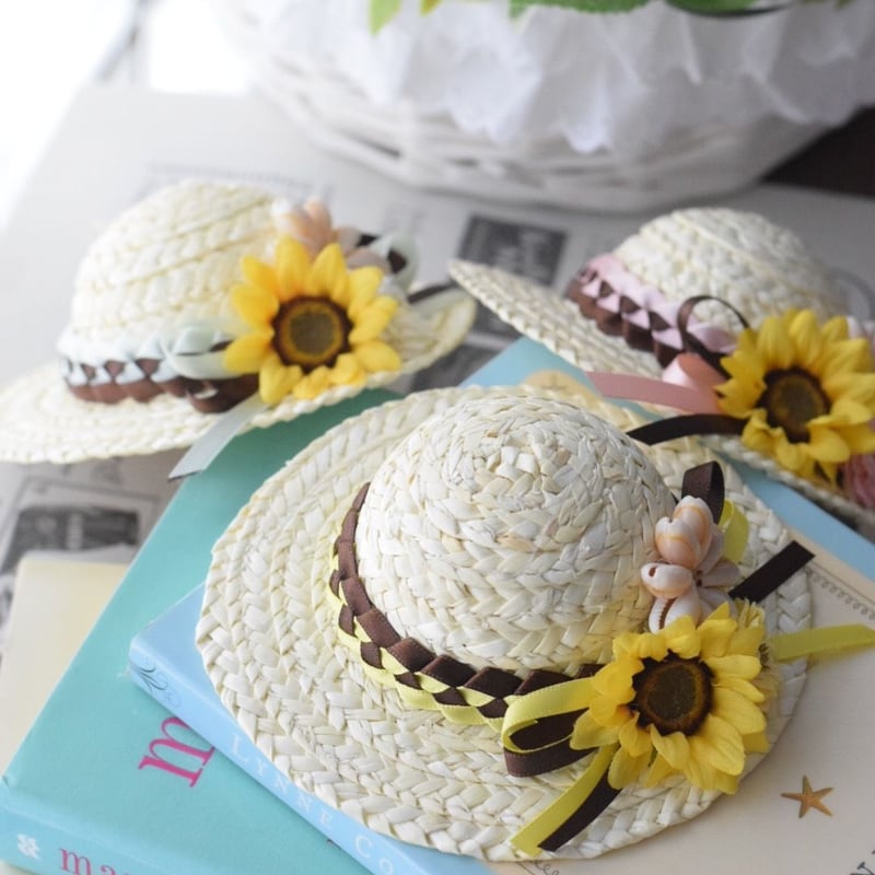 その他 himawari My older sister came home, so we played 