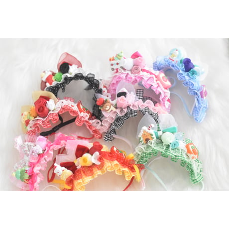 【限定】ワンワンワンワン🐾セット