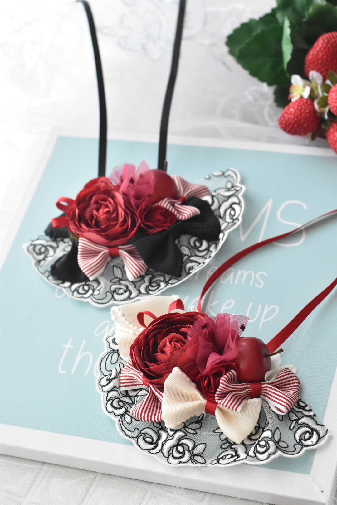 fit=scale-down,w=1200