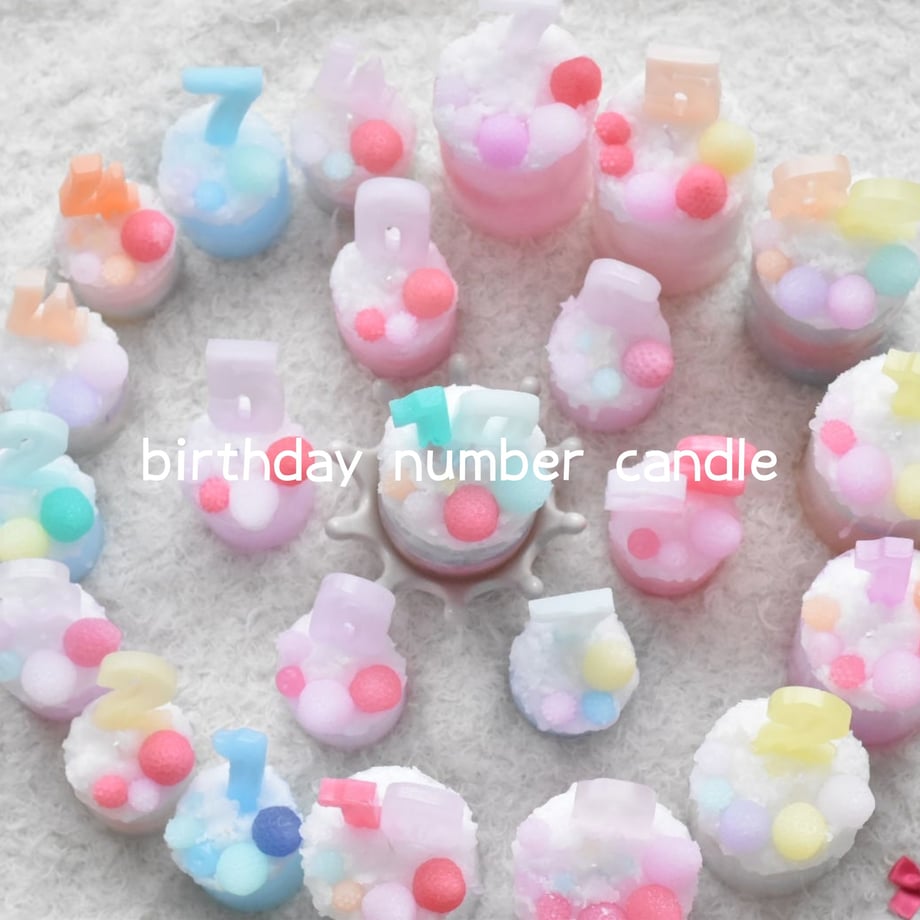 5ec79e4b34ef01210aaddeb9