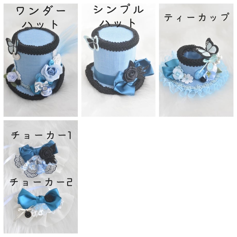 65a6217975fe89002cd055ef
