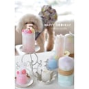 5ec79e4b34ef01210aaddeb9