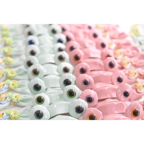 🍀🐸【ファイナル】NEWカエルさん2026🍀🐸