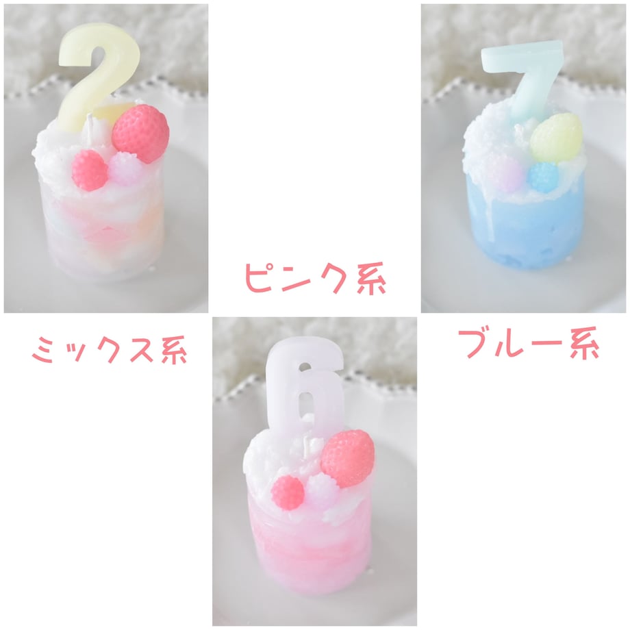 5ec7968e515762124d17de87