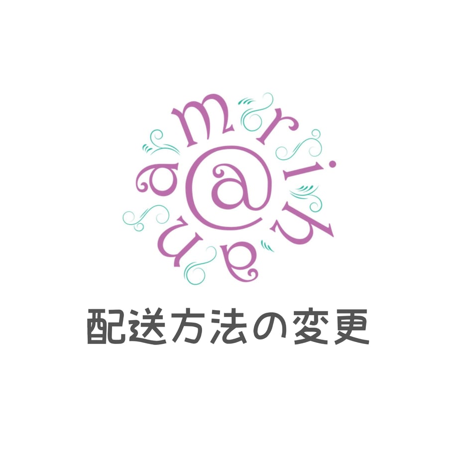 5a4b00a9428f2d5182001681