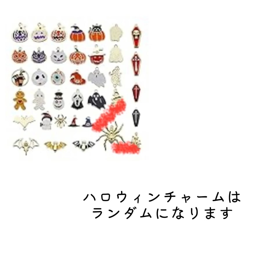 650bfb5260b203002bb92037
