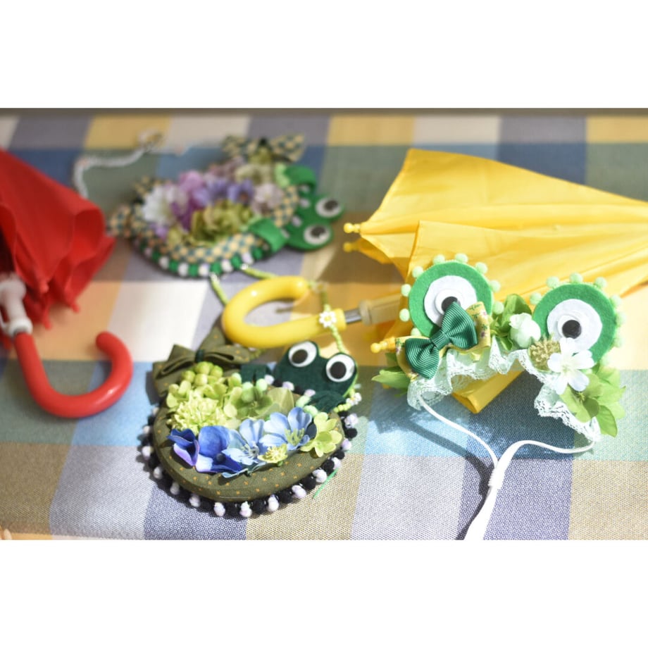 6430fe5259de6b0029813ea3