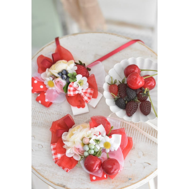 いーさんさま専用 桜桃さま専用 友さま専用 ☆【moumouさま専用】☆ ZX DAMPER 詳細情報|