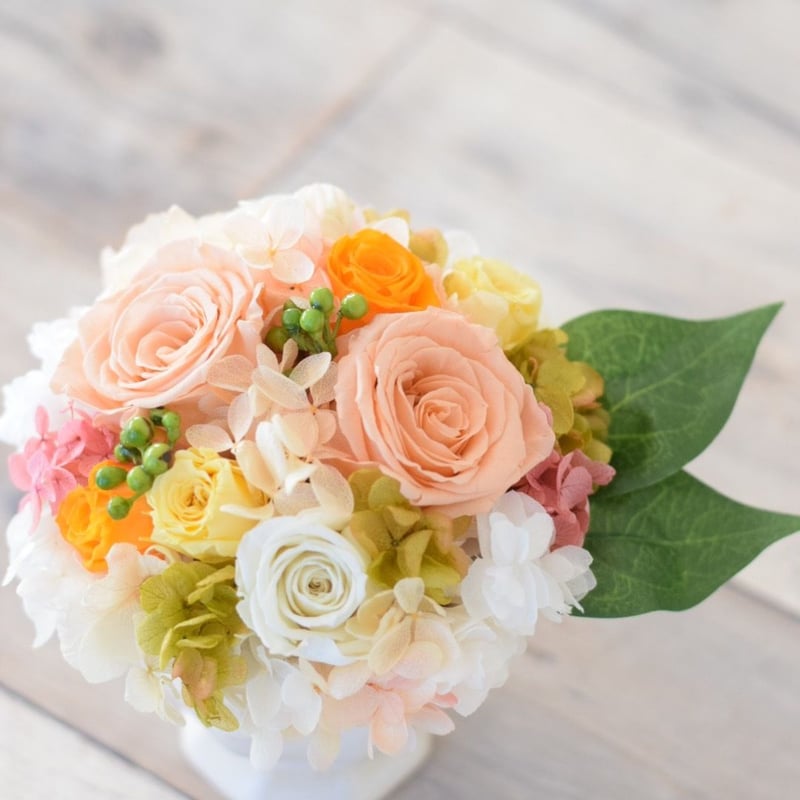 k.様専用 （ご注文 専用ページ】K様 ブレスレット K'irisi 通販