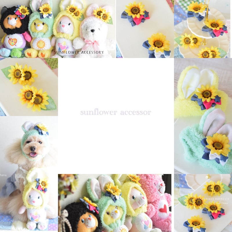 HARUさん専用♡ホヌ バレッタ 4連 ハート バレッタ – kids clothes shop GUZUGUZU