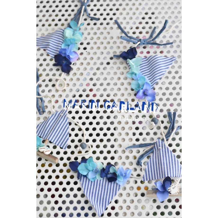 5efd77f6ec8fd3694b574fa5