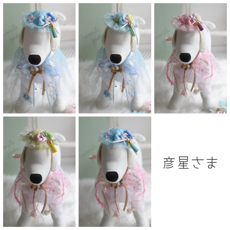 6a05591dd90e541c8692a29b