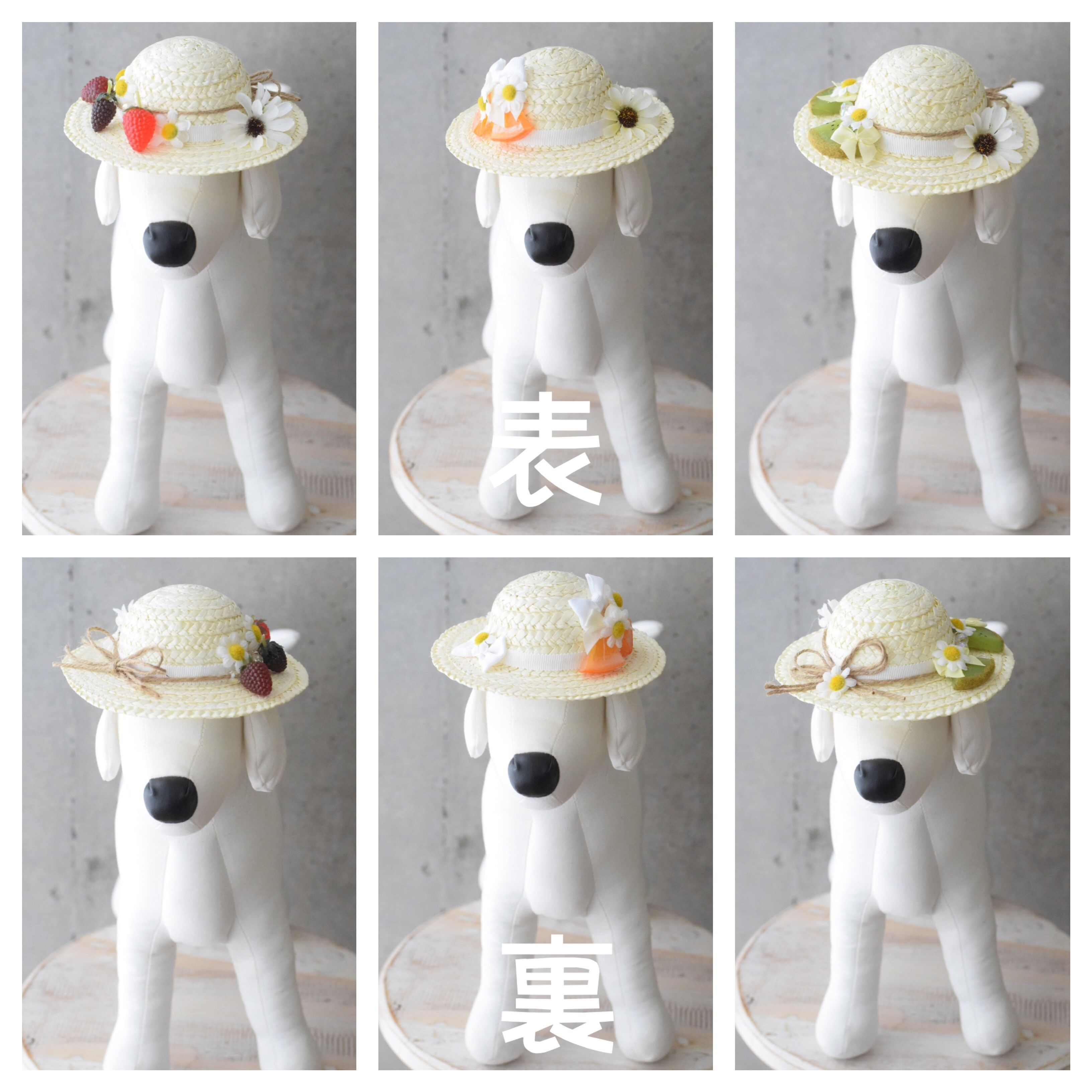 original