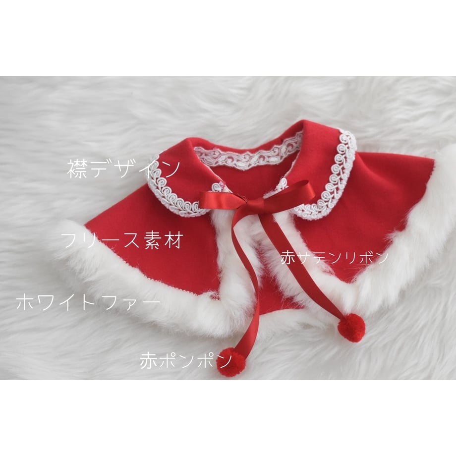 68f23bebbd174852e32a43dd