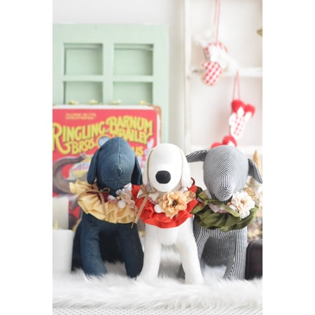 【ファイナル】Classical Christmas