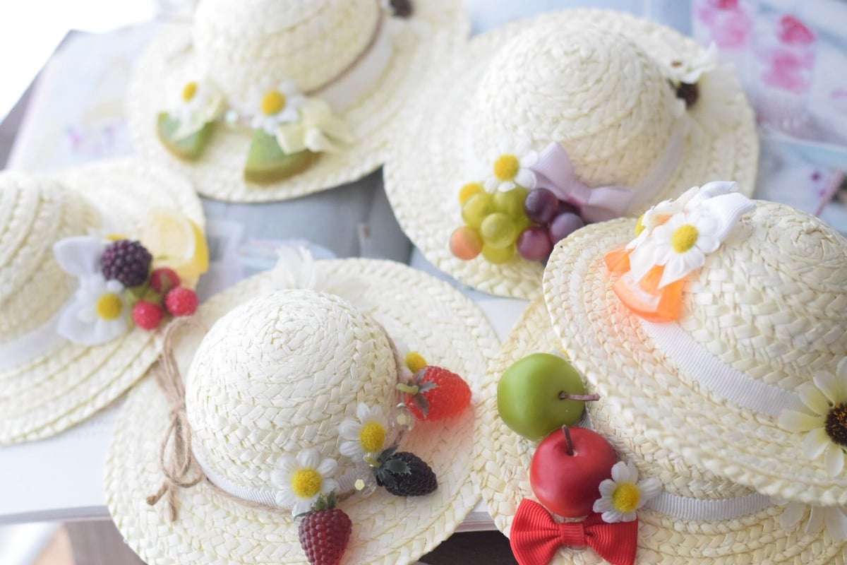 fit=scale-down,w=1200