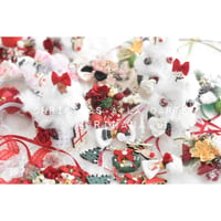 【限定】クリスマス🎄アラカルト
